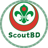 ScoutBD