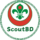 ScoutBD