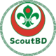 ScoutBD